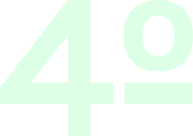 4P Logo