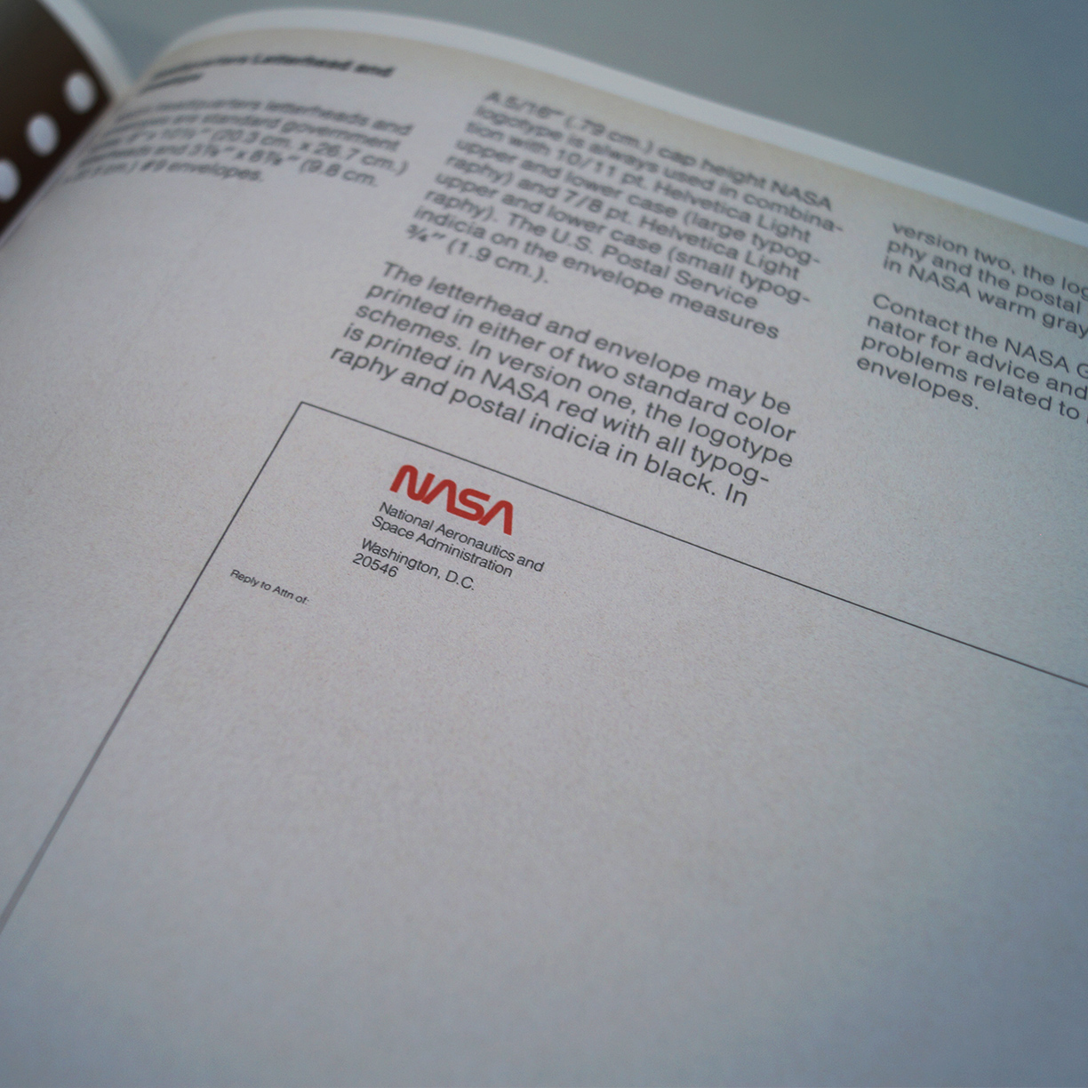 libro-nasa-graphics-manual