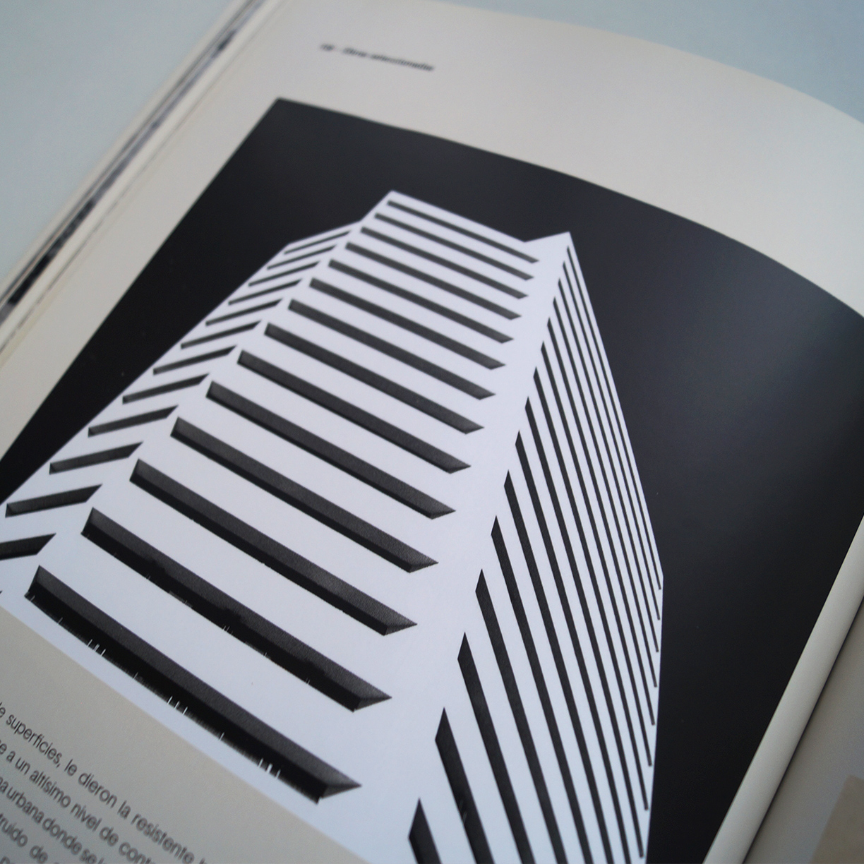 libro-camacho-guerrero-arquitectos