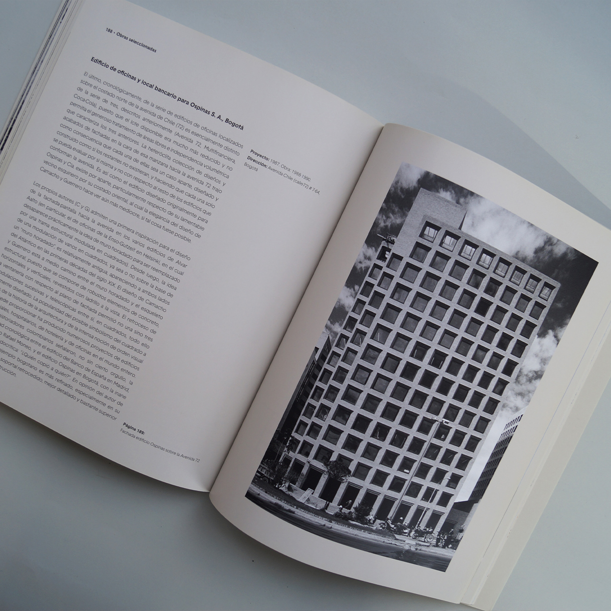 libro-camacho-guerrero-arquitectos