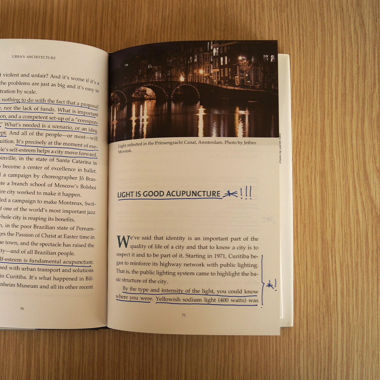 libro-urban-acupuncture