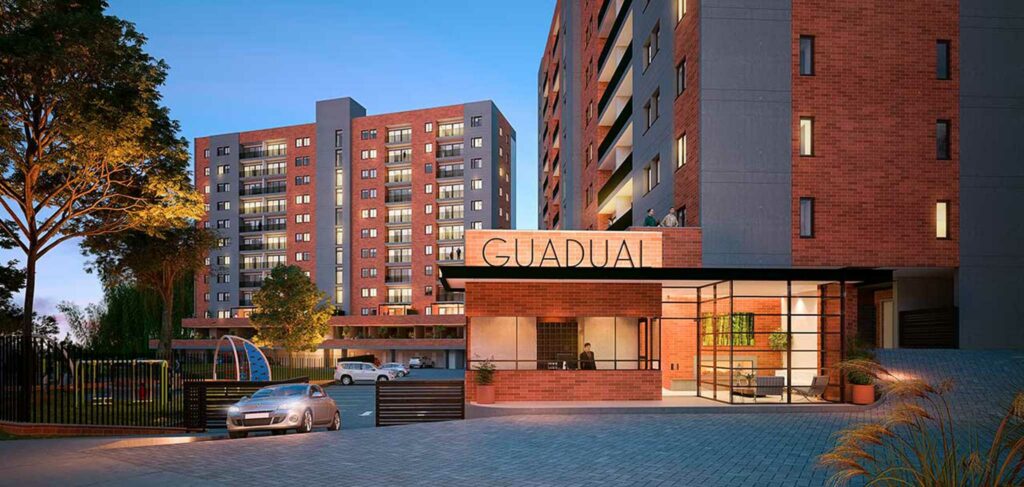 fachada-render-guadual-pbb