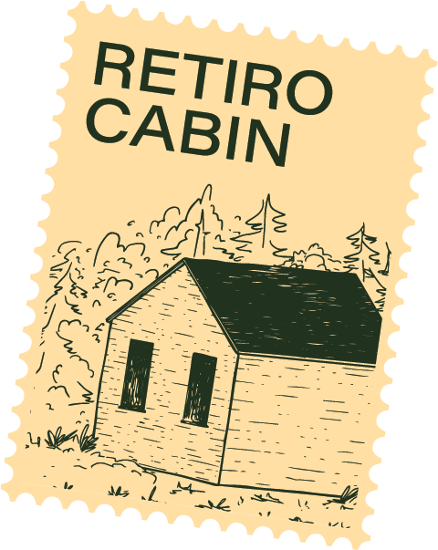 Retiro Cabin