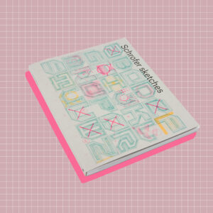 libro-schrofer-sketches