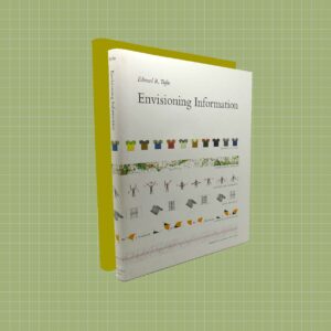 libro-envisioning-information