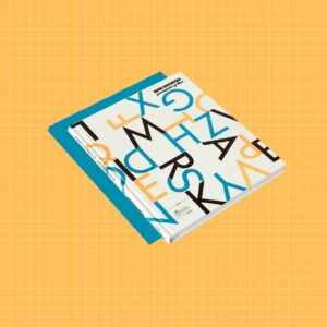 libro-pensamiento-grafico-consuegra