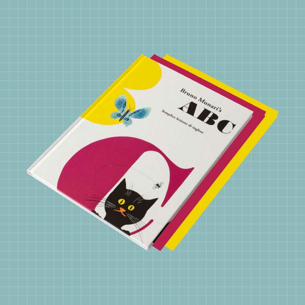 libro-abc-bruno-munari