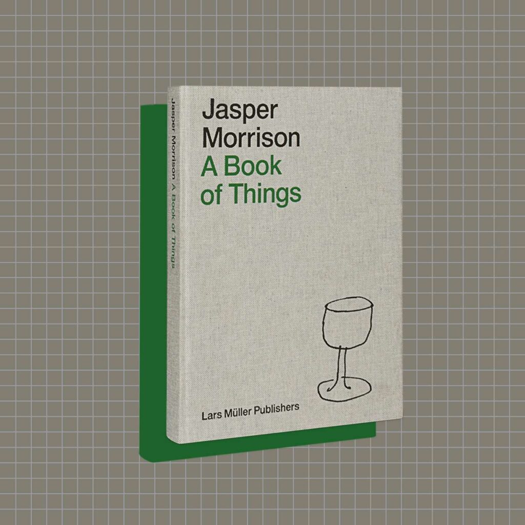 book-things-jasper-morrison