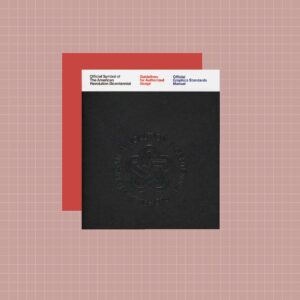 libro-american-revolution-bicentennial