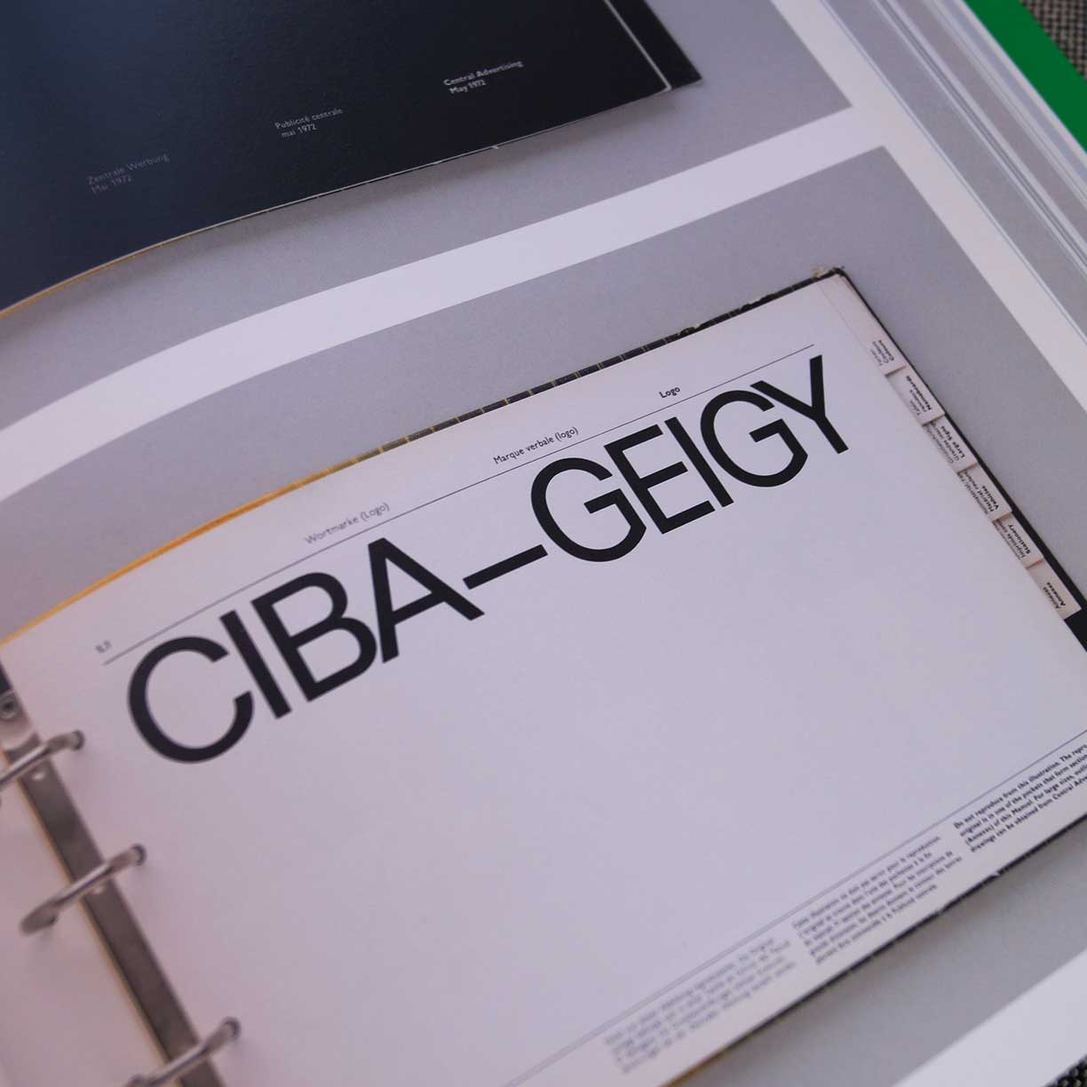 libro-manuals-design-identity