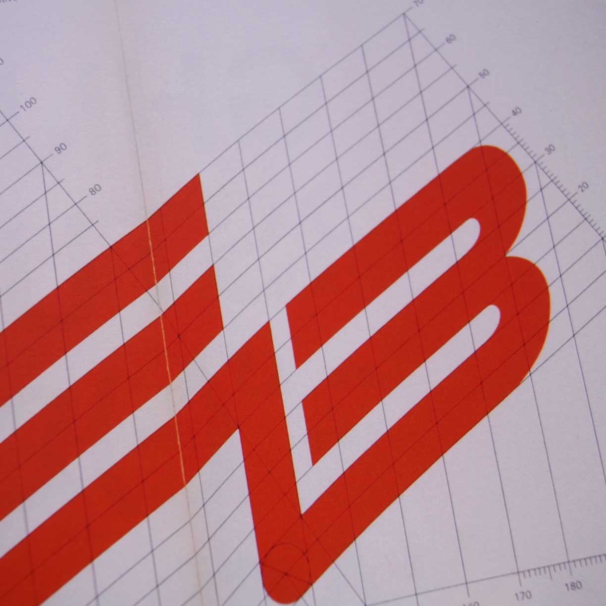 libro-manuals-design-identity