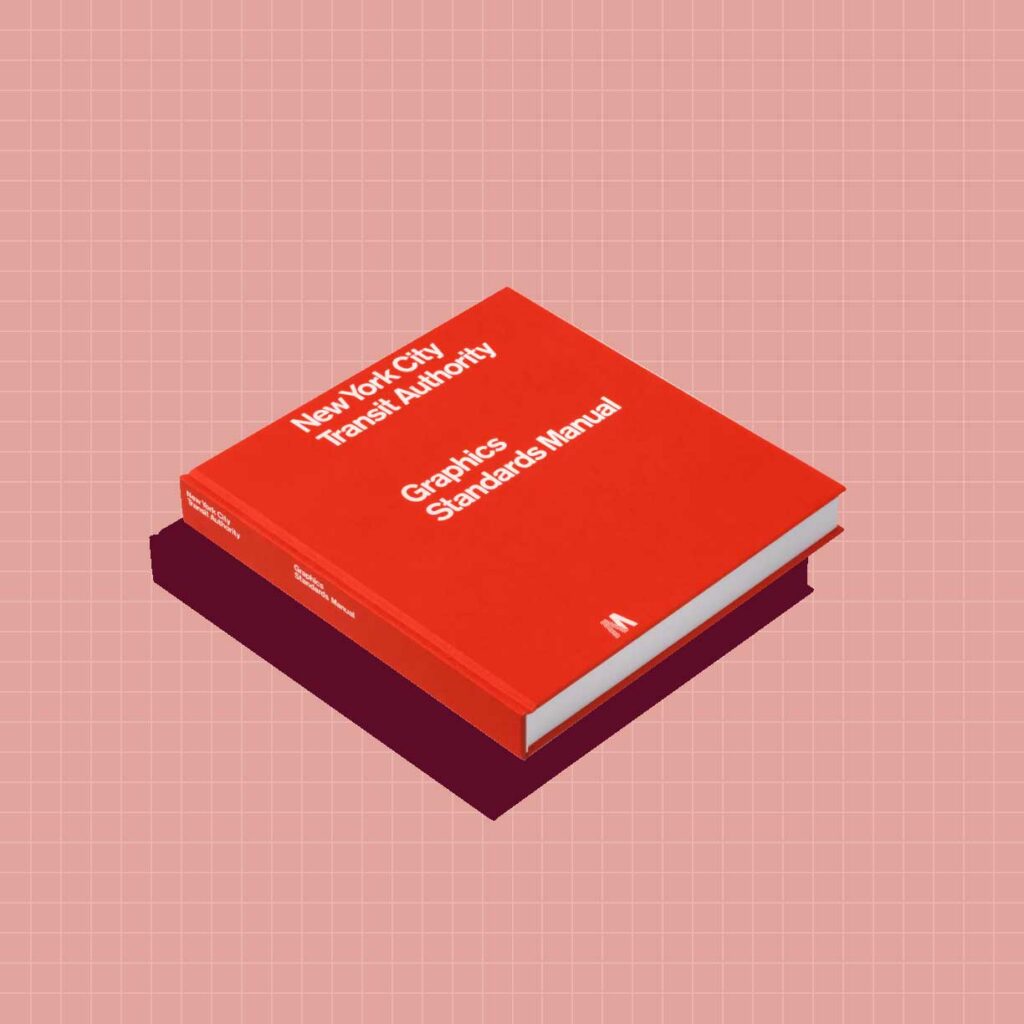 libro-graphics-standards-manual