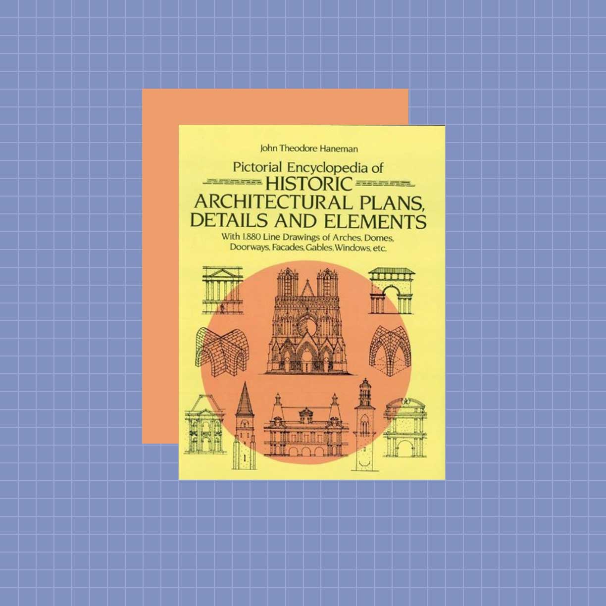 libro-historic-architectural-plans