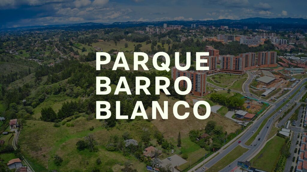 portada-proyecto-parque-barroblanco