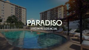 portada-paradiso-jardin-residencial