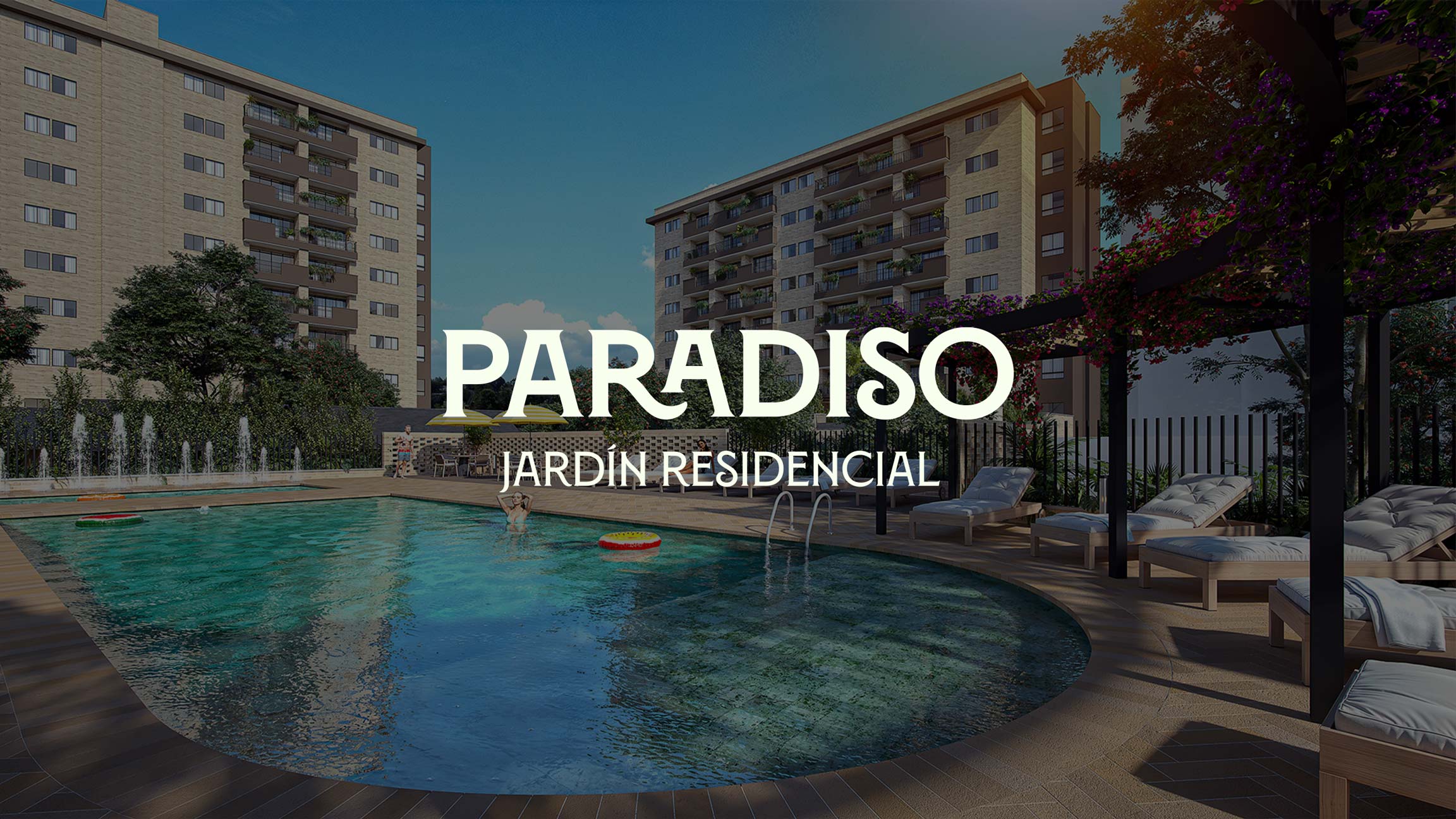 portada-paradiso-jardin-residencial